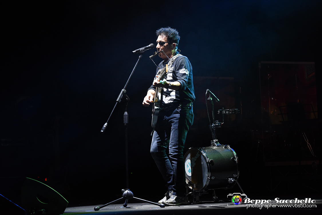 VBS_4019 - Concerto Edoardo Bennato - Peter Pan Rock 'n' Roll Tour.jpg